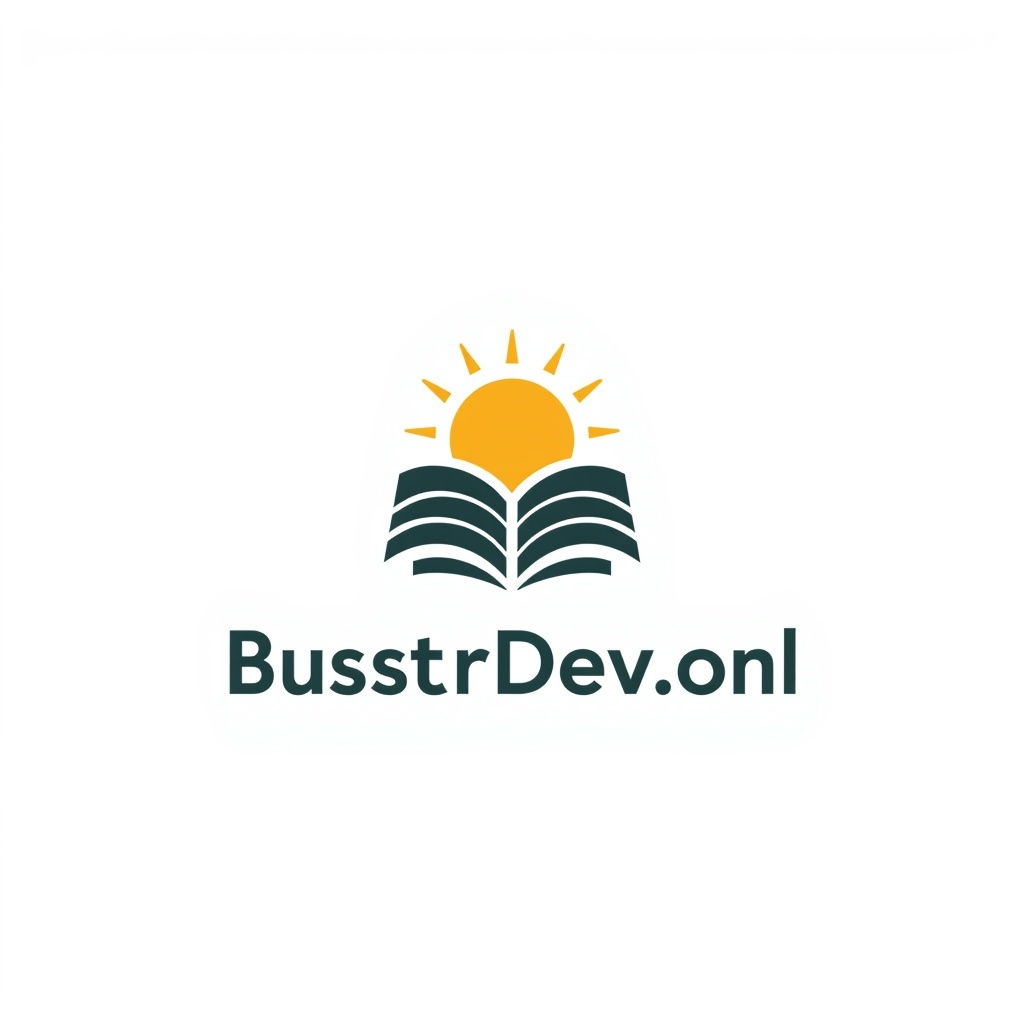Busstrdev